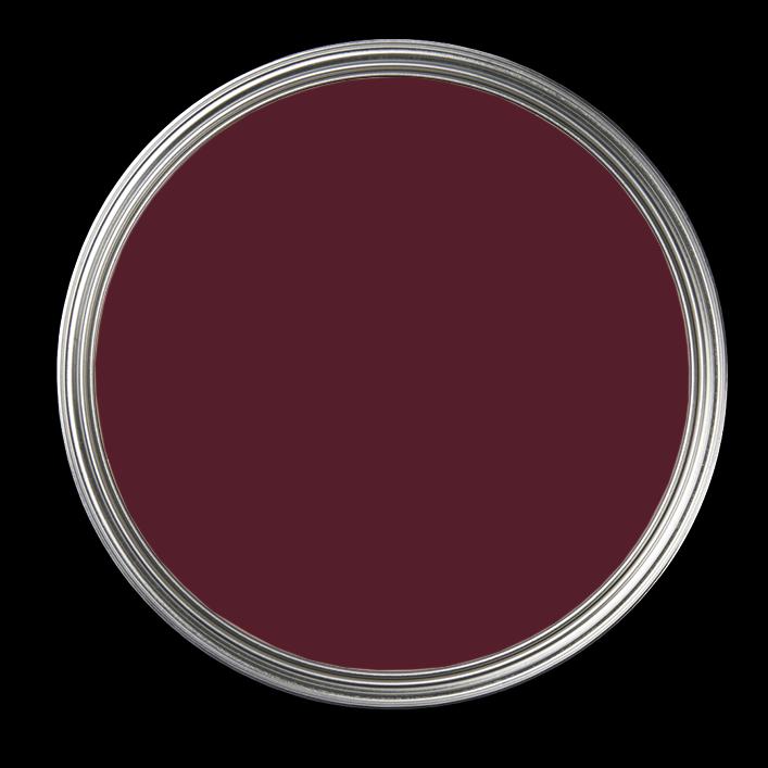 Velluto 118