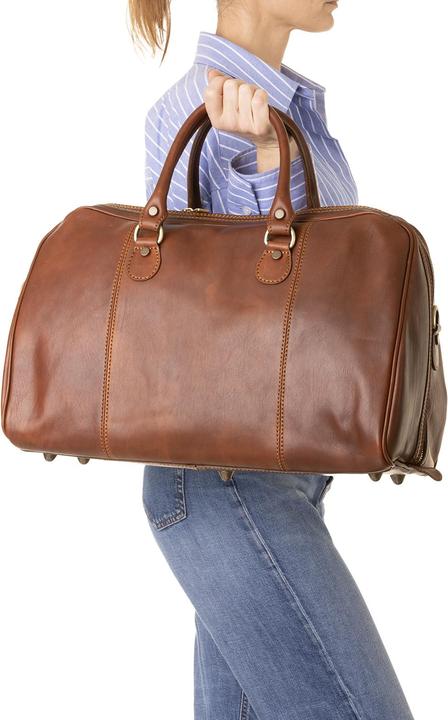 Image du produit Alessia Firenze Nan-4040 (5.08 l)
