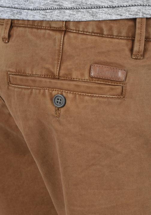 Produktbild Solid SDPinhel 6173008 (XXL)