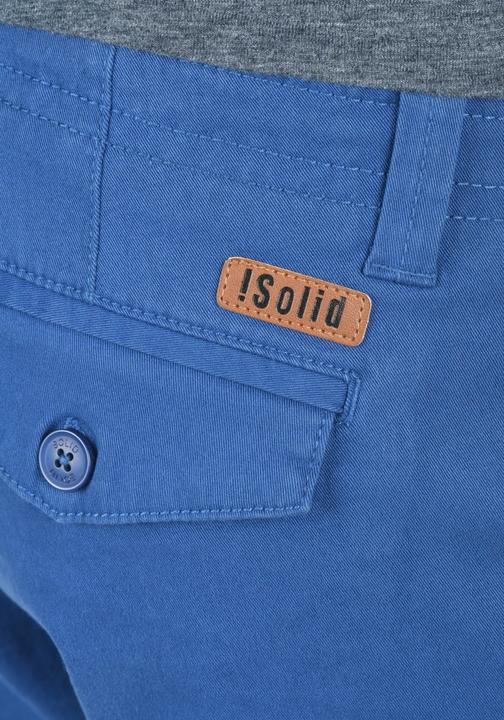 Produktbild Solid SDLagoa 6173017 (XL)