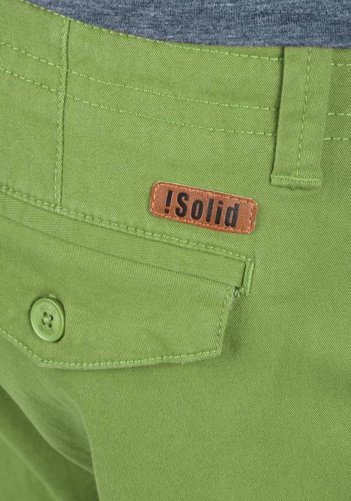 Image du produit Solid Lagoa - Chino - Homme (L)