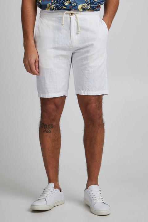 Image du produit Blend Bones - Shorts - Homme (3XL)