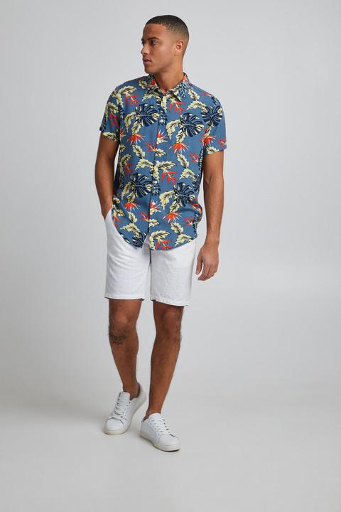 Image du produit Blend Bones - Shorts - Homme (3XL)