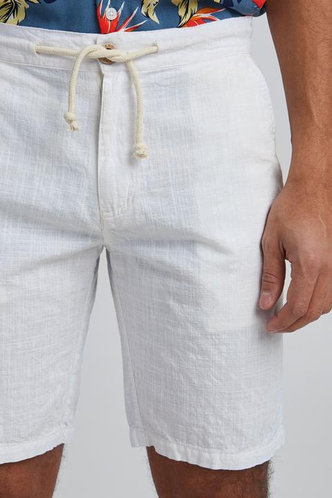 Image du produit Blend Bones - Shorts - Homme (3XL)