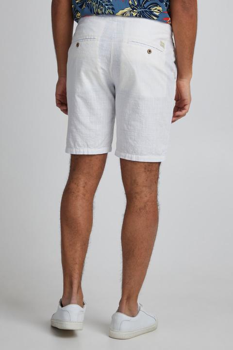 Image du produit Blend Bones - Shorts - Homme (3XL)