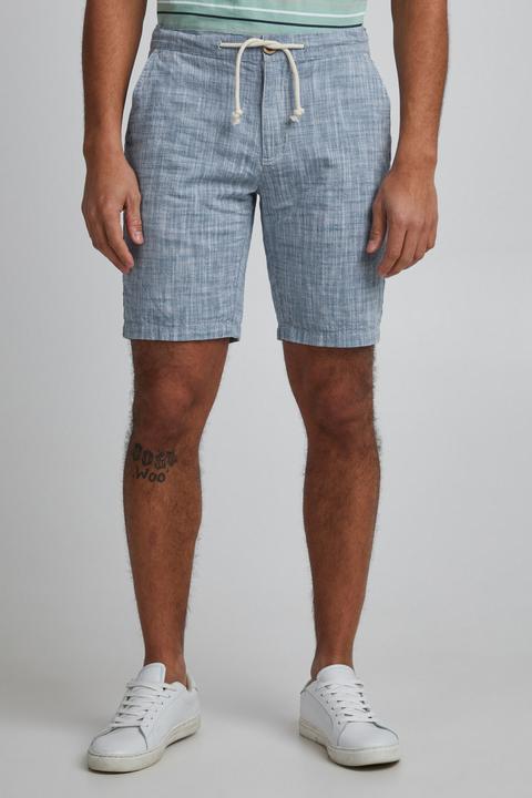 Image du produit Blend Bones - Shorts - Homme (L)