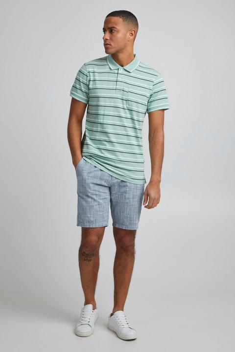 Image du produit Blend Bones - Shorts - Homme (L)