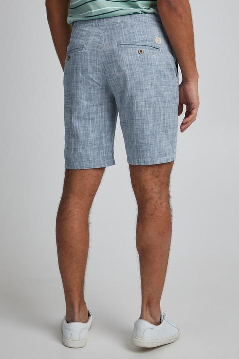 Image du produit Blend Bones - Shorts - Homme (L)