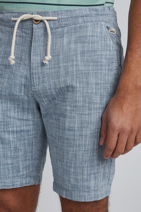 Image du produit Blend Bones - Shorts - Homme (L)