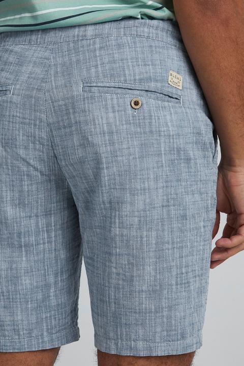 Image du produit Blend Bones - Shorts - Homme (L)