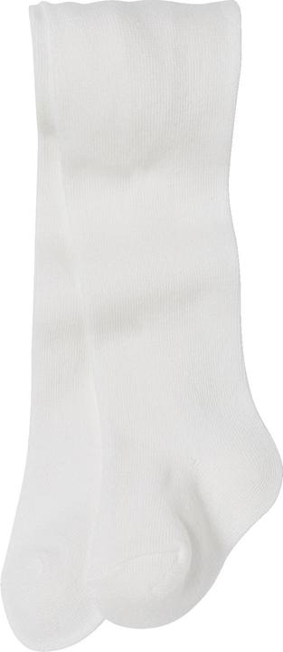 Produktbild Vertbaudet Set Mit Kleid (62)