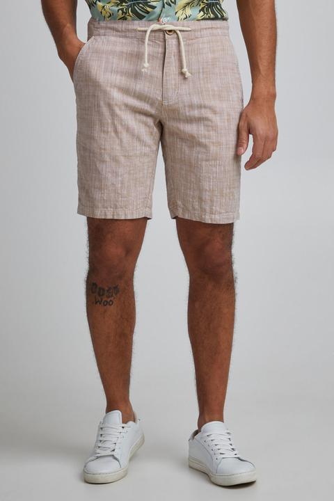Image du produit Blend Bones - Shorts - Homme (XL)
