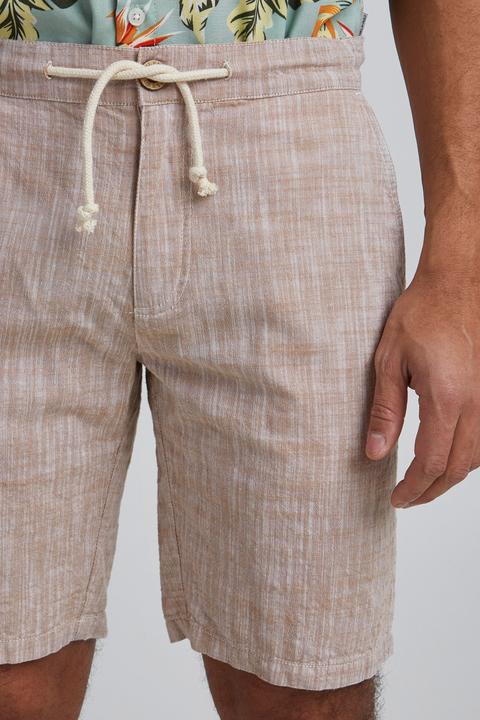 Image du produit Blend Bones - Shorts - Homme (XL)