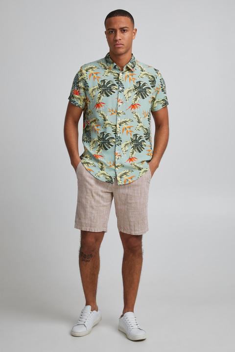 Image du produit Blend Bones - Shorts - Homme (XL)