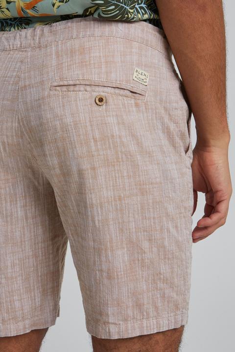 Image du produit Blend Bones - Shorts - Homme (XL)