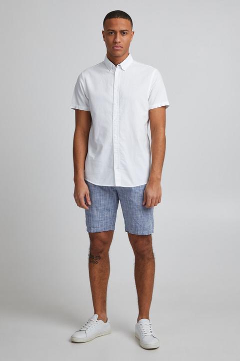 Image du produit Blend Bones - Shorts - Homme (XL)