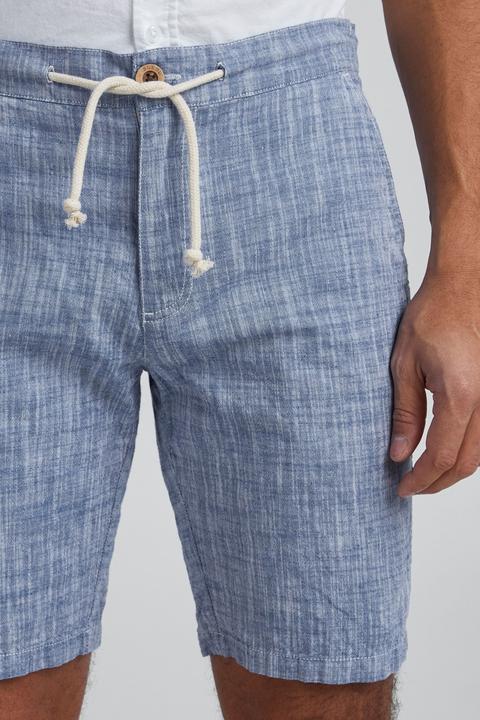 Image du produit Blend Bones - Shorts - Homme (XL)