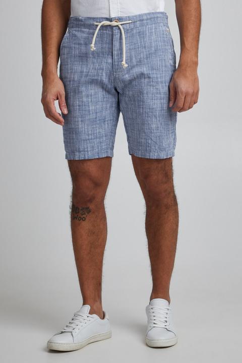 Image du produit Blend Bones - Shorts - Homme (XL)