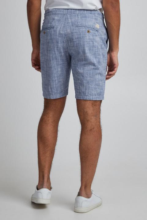 Image du produit Blend Bones - Shorts - Homme (XL)