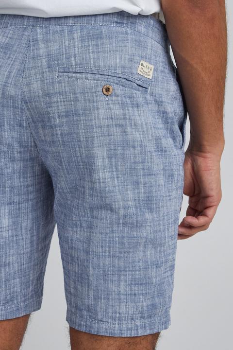 Image du produit Blend Bones - Shorts - Homme (XL)