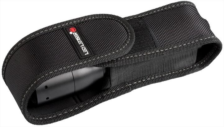 Actual product image Ledlenser Safety Bag 5