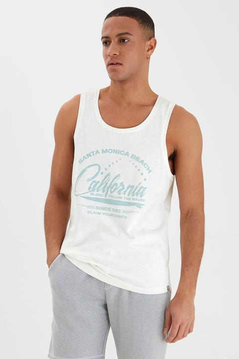 Immagine prodotto Blend BHGalifo 20713056 (XXL)