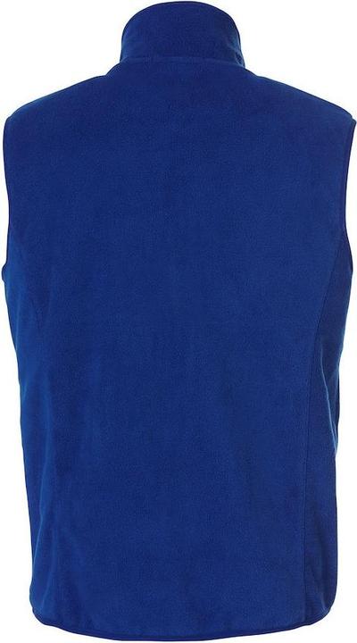 Image du produit Clique - Veste polaire sans manches BASIC - Adulte (XXL)