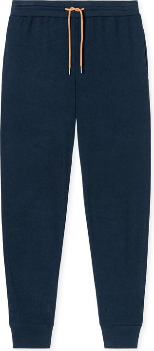 Image du produit Schiesser Pantalon de pyjama Mix & Relax (50)