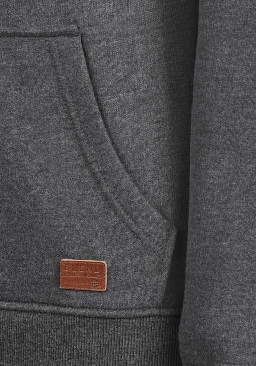Produktbild Blend BHSuker 20704467ME (XXL)