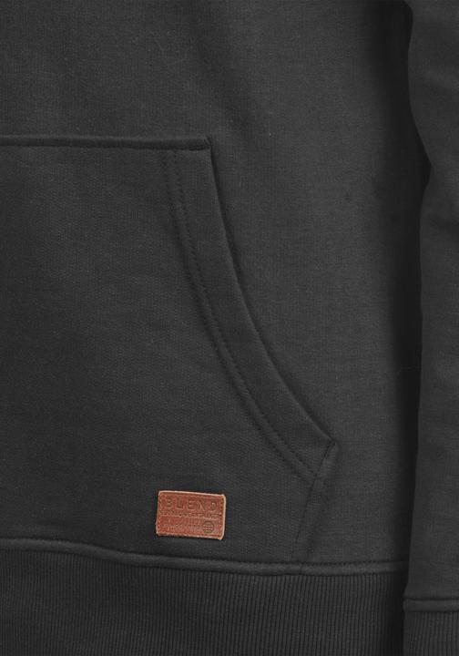 Produktbild Blend BHHulker 20704468ME (XXL)