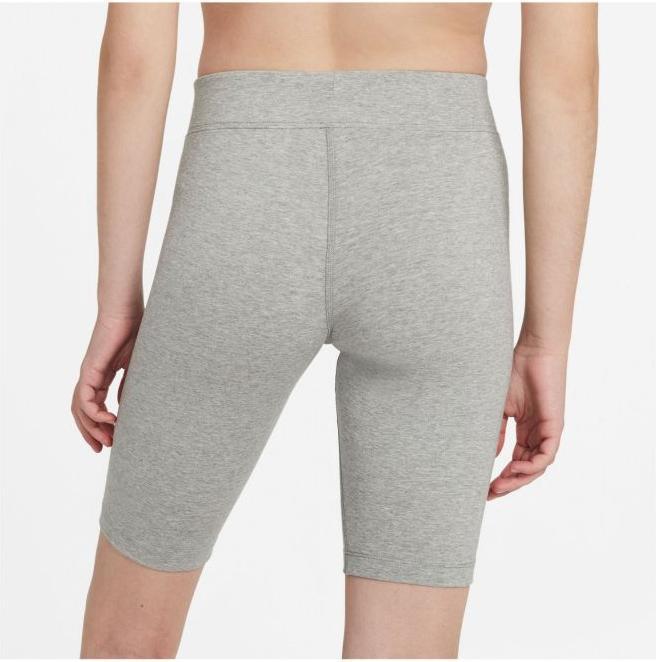 Actual product image Nike Cycling shorts (XS)