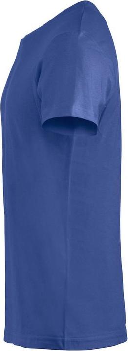 Image du produit Clique Basic TShirt (3XL)