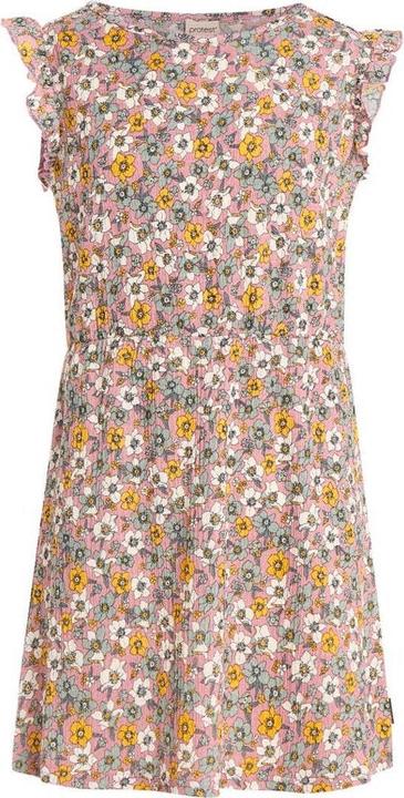 Produktbild Protest Dress Prtmuffin Jr (164)