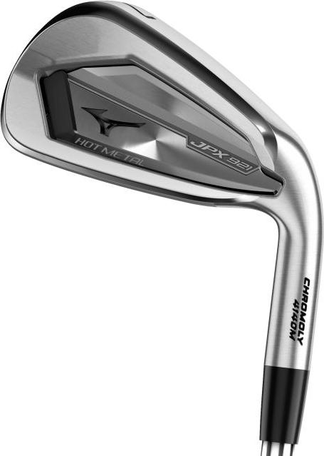 Produktbild Mizuno JPX 921 Hot Metal Cast (Rechtshänder)