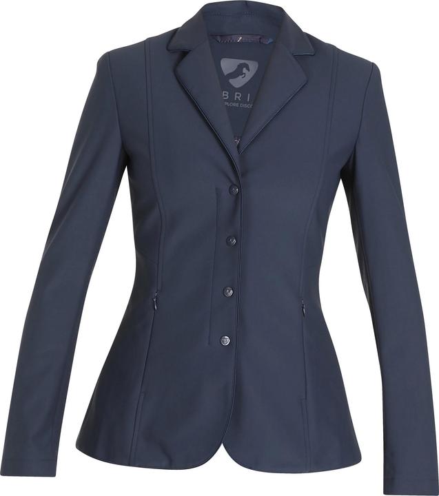 Image du produit Aubrion - Veste d'équitation DARTFORD - Femme (38 D)