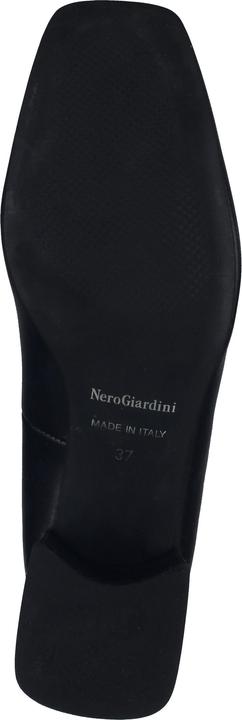 Actual product image Nero Giardini Pumps (36.5)