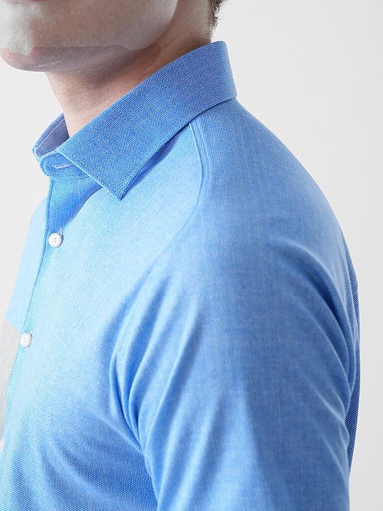 Actual product image Desoto Jerseyhemd (XL)
