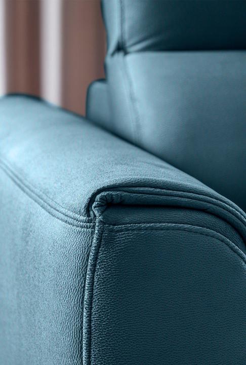Produktbild ELTAP Noble (Ecksofa, 4-Sitzer, Bettsofa)