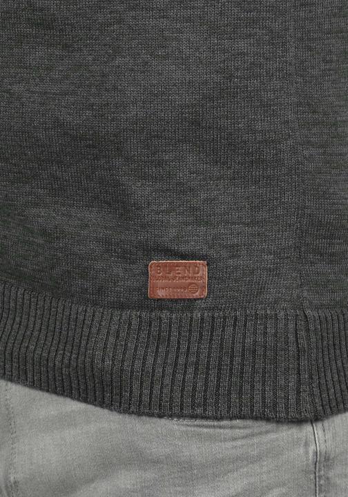 Produktbild Blend BHDansel 20704767ME (XL)