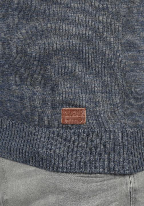 Produktbild Blend BHDansel 20704767ME (XXL)