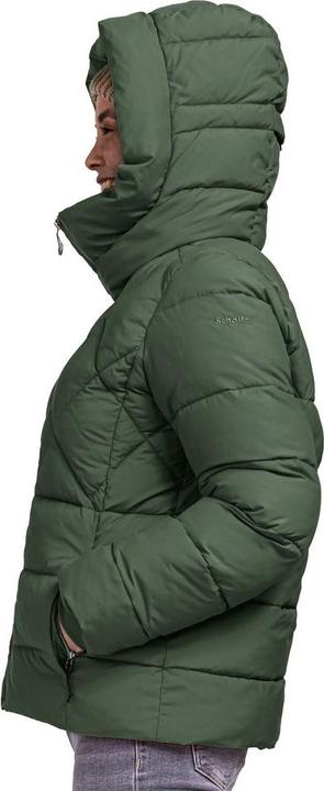 Produktbild Schöffel Ins. Jacket Boston (42)