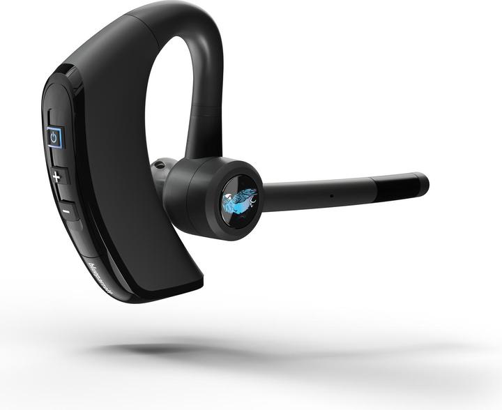Produktbild Jabra BlueParrott M300-XT (Kabellos, USB-C)