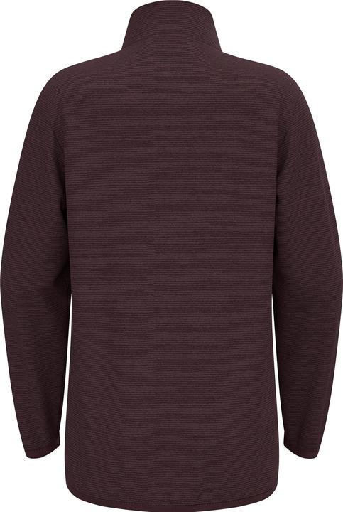 Produktbild Odlo Roy (128)