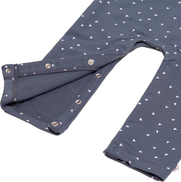 Actual product image Lässig Stampler (68)