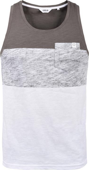 Mid Grey (2842)