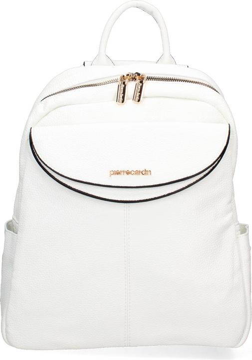 Blanc