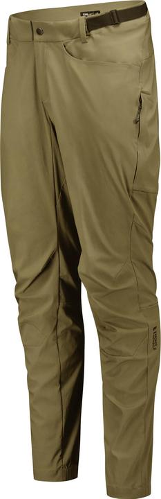 Mons Royale Diversion Merino Trail Pants Men