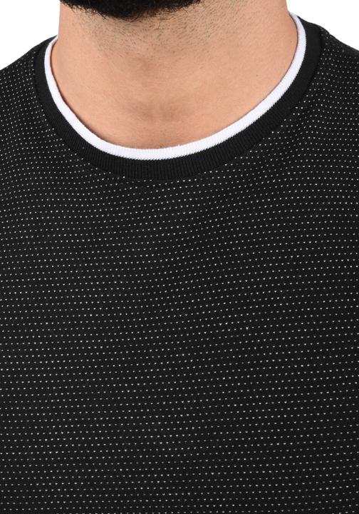 Actual product image Solid SDSaul 21300047ME (XL)