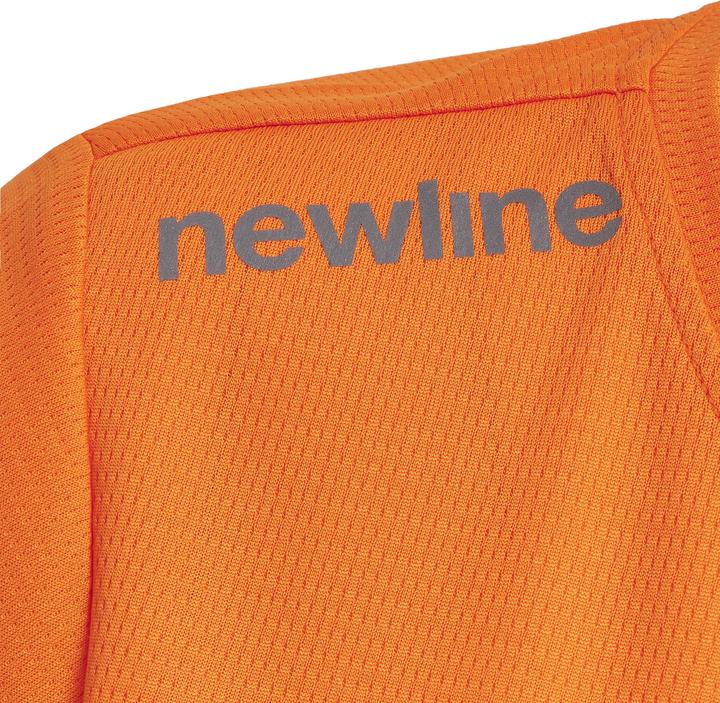 Actual product image Newline Women'S Core Functional T-Shirt S/S (L)