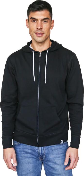 Quikflip Kapuzenjacke Hoodie (XS)